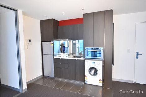 Property photo of 805/53 Batman Street West Melbourne VIC 3003