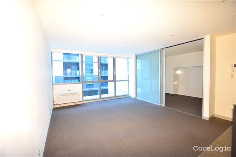 Property photo of 805/53 Batman Street West Melbourne VIC 3003