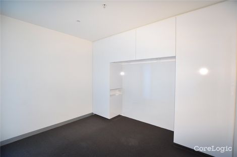 Property photo of 805/53 Batman Street West Melbourne VIC 3003