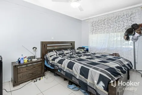 Property photo of 9 Holtermann Court Larapinta NT 0875