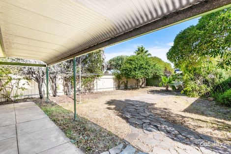 Property photo of 16 Blaby Road Morphett Vale SA 5162