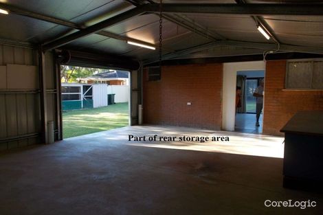 Property photo of 29 Dirrigeree Crescent Sawtell NSW 2452