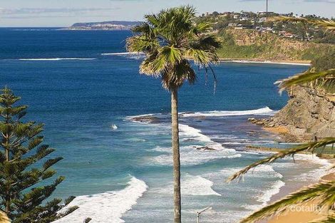 Property photo of 474 Barrenjoey Road Avalon Beach NSW 2107