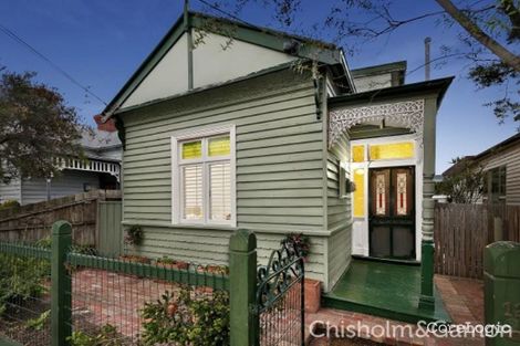 Property photo of 12 Myrtle Street St Kilda East VIC 3183