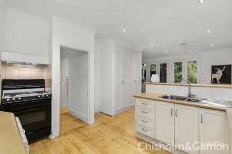 Property photo of 12 Myrtle Street St Kilda East VIC 3183