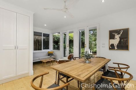 Property photo of 12 Myrtle Street St Kilda East VIC 3183