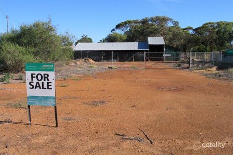 17 Brooking St, Williams, WA 6391