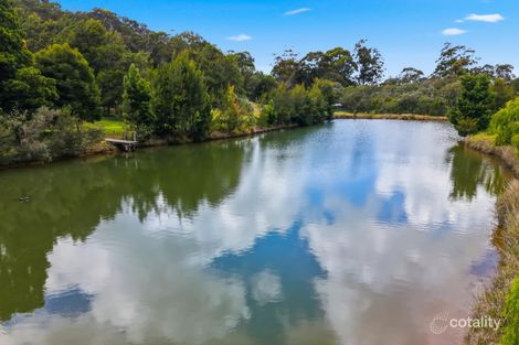 978 Wildwood Rd, Yallingup Siding, WA 6282