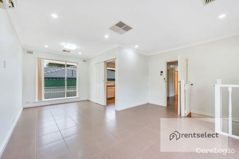 Property photo of 75 Eyre Street Seaview Downs SA 5049