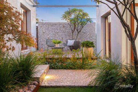 Property photo of 87 Alfred Road Mount Claremont WA 6010