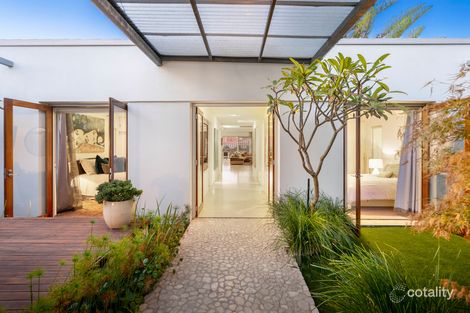 Property photo of 87 Alfred Road Mount Claremont WA 6010