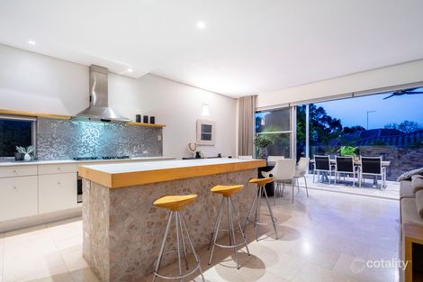 Property photo of 87 Alfred Road Mount Claremont WA 6010