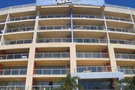 39/106-108 Marine Pde, Southport, QLD 4215