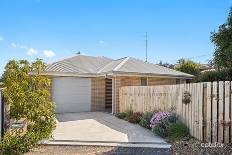 110 Wentworth Lane, Port Kembla, NSW 2505