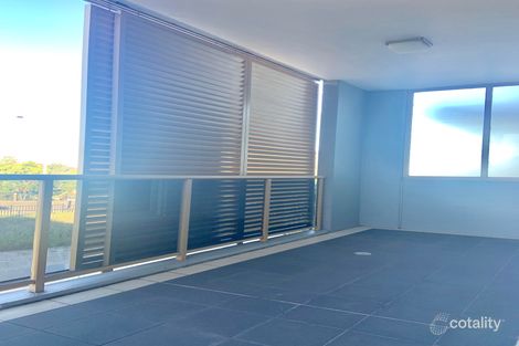 Property photo of 1125/4 Avon Road Pymble NSW 2073