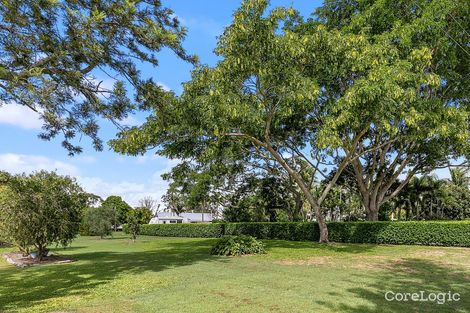 Property photo of 1350 Maryborough Hervey Bay Road Dundathu QLD 4650