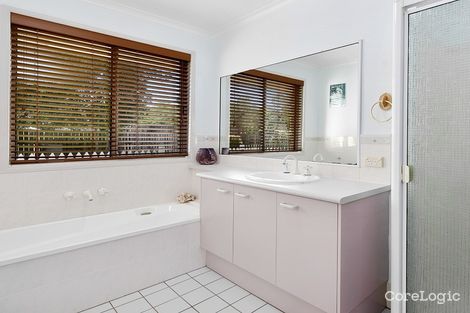 Property photo of 1350 Maryborough Hervey Bay Road Dundathu QLD 4650