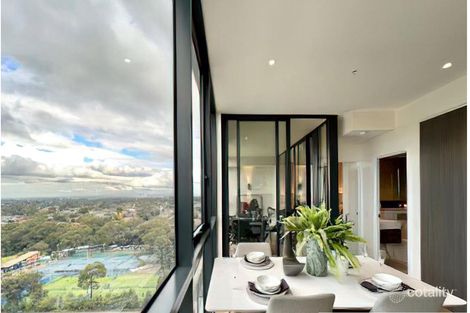 Property photo of 1605/19 Halifax Street Macquarie Park NSW 2113