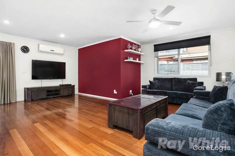 Property photo of 33 Whites Lane Glen Waverley VIC 3150