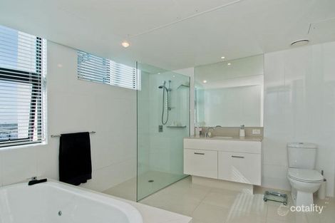 Property photo of 1205/230-236 Marine Parade Labrador QLD 4215