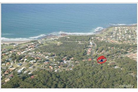 54 Panorama Dr, Bonny Hills, NSW 2445