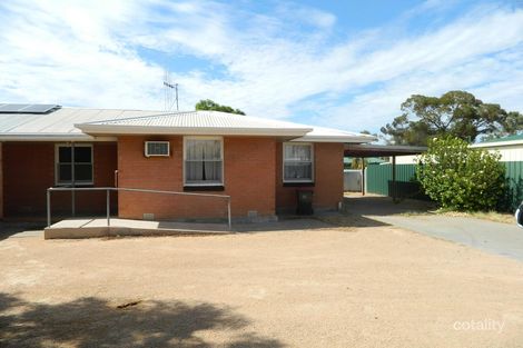 38 Hicks St, Port Augusta, SA 5700
