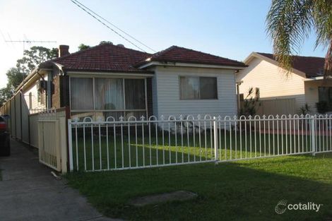 34 Wallace St, Sefton, NSW 2162