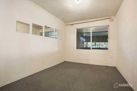 Property photo of 11/158-160 Great Western Highway Kingswood NSW 2747