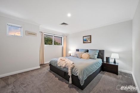 Property photo of 95B Kitchener Road Alfred Cove WA 6154