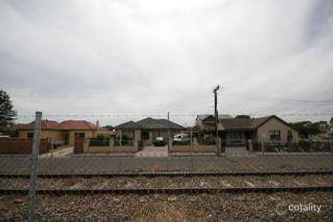 Property photo of 32 Terminus Street Grange SA 5022