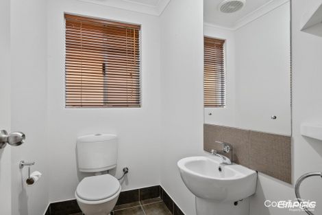 Property photo of 95B Kitchener Road Alfred Cove WA 6154