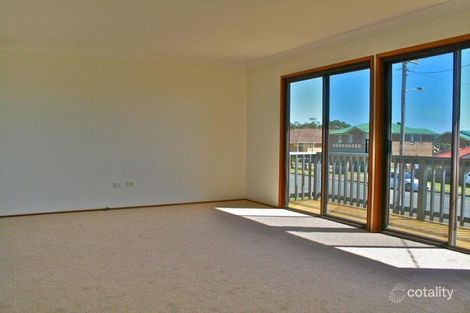 Property photo of 116 Deering Street Ulladulla NSW 2539