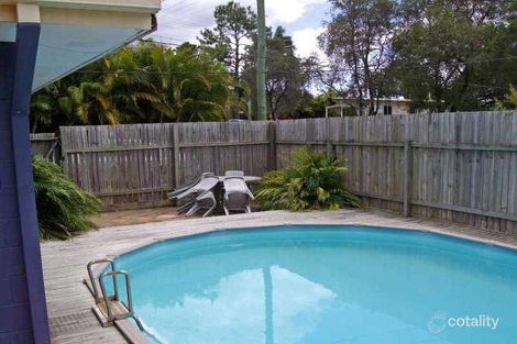 Property photo of 38 Park Road Nambour QLD 4560