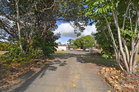 Property photo of 8 Moys Road Booral QLD 4655