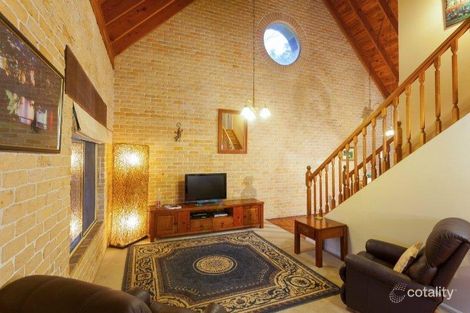 Property photo of 61 Swensons Road Mount Crosby QLD 4306