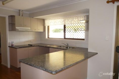 Property photo of 35 McCosker Street Kippa-Ring QLD 4021