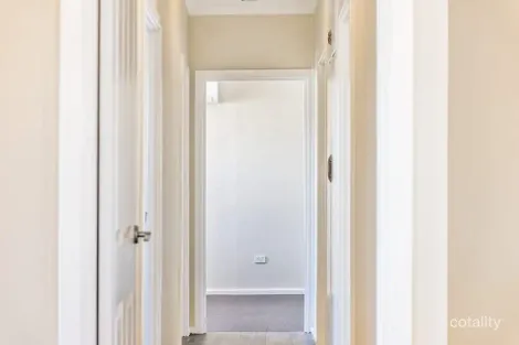 Property photo of 6 Thruxton Street Elizabeth North SA 5113