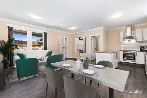 Property photo of 6 Thruxton Street Elizabeth North SA 5113