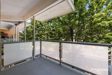 Property photo of 63/13-15 Hewish Road Croydon VIC 3136