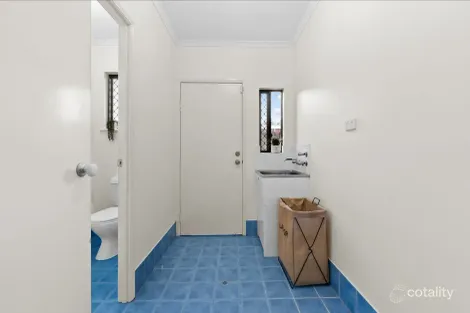 Property photo of 152 Timberlea Drive Bentley Park QLD 4869