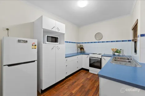 Property photo of 152 Timberlea Drive Bentley Park QLD 4869