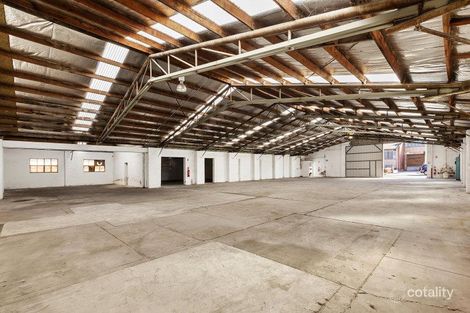 19 Abbott St, Alphington, VIC 3078