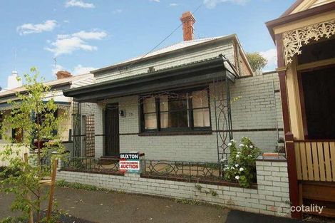 Property photo of 20 Brooke Street Albert Park VIC 3206