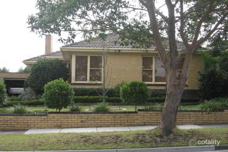 15 Fromer St, Bentleigh, VIC 3204