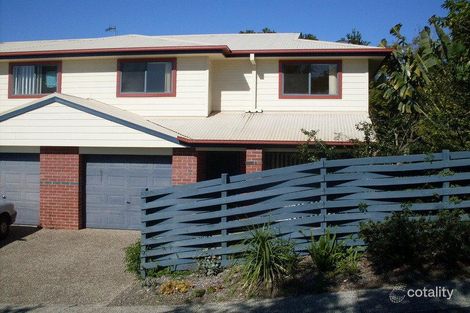 10/118 Ridgeway Ave, Southport, QLD 4215