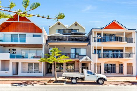 Property photo of 3/19 Breakwater Parade Mandurah WA 6210