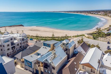 Property photo of 3/19 Breakwater Parade Mandurah WA 6210