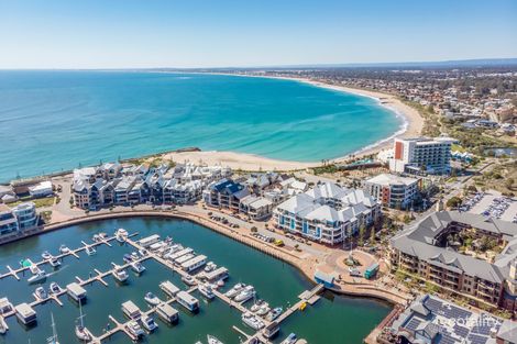 Property photo of 3/19 Breakwater Parade Mandurah WA 6210