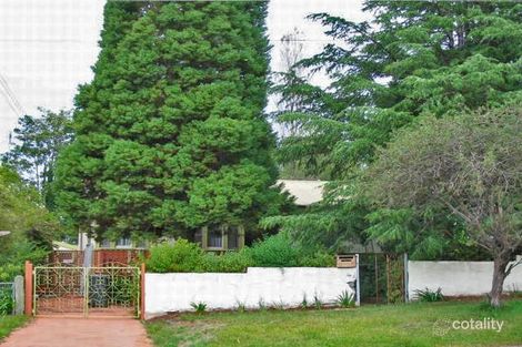 Property photo of 43 Albion Street Katoomba NSW 2780