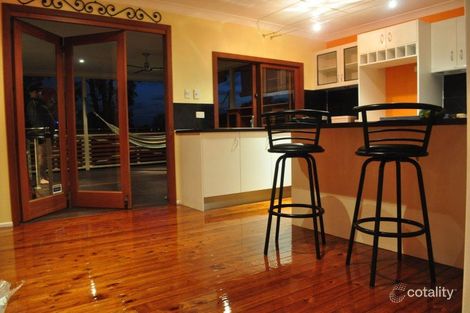 Property photo of 19 Joanne Street Underwood QLD 4119